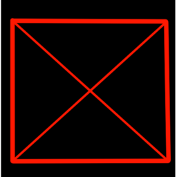 Xomorthyic Teleporter