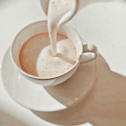 ☽☾