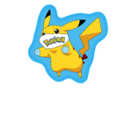 Pokemon United!