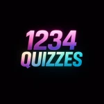 1234 Quizzes Group Thumbnail