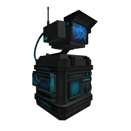 Item Thumbnail