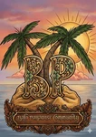 BALI COMMUNITY Group Thumbnail