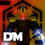 〘TSE〙 Dread Masters