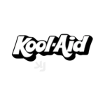 Koolaid Apparel