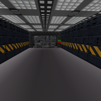 51구역의 복숭아에서 살아남기