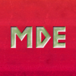 Million Dollar Extreme {MDE}