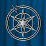 The Irathian Empire