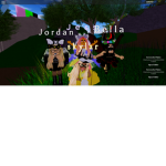 `~Oof Squad~`