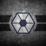 | CIS | Confederacy of Independent Systems |