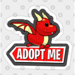 The dragon group for legends