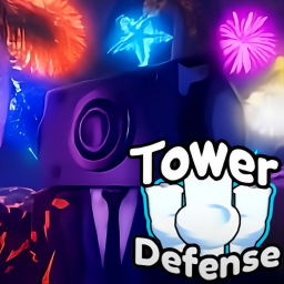 Before game thumbnail