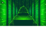Roblox-Hacker