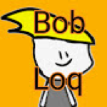 Bob :u Fans! OFICIAL