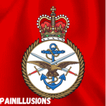|BA| Education & Training Services [ETS]