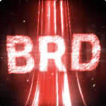 $ • BRD Clan | TFB