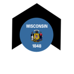 [WSRP] Wisconsin State Roleplay Community