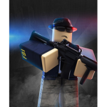 FBI | Federal Bureau of Investigation.
