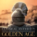 Classical Antiquity: Golden Age