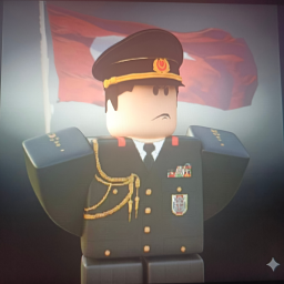 [ BTO ]   Turkish Armed Forces [Yeni Kamp]