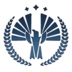 Heracles Panem
