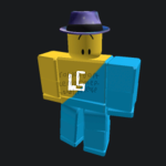 The fans of doors