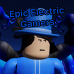 Epic Electric Gamers