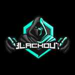 ROBLOX BLACKOUT GAMING