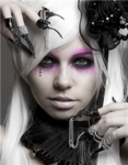 Kerli Fan Gorup