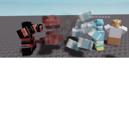 Building Place ',;) icon
