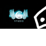 G_studios!