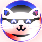 Meow Meow Meow Kitty Club
