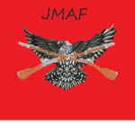 JMAF (jakes military armed force)