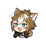 Bayside Secondary