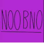 noobNo’s fans!