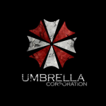 |AM| Australian Military |