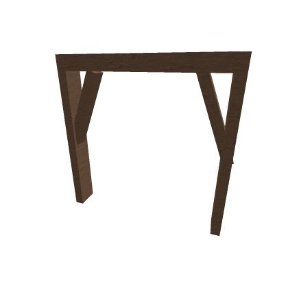 Mine Shaft Brace-[BETA]