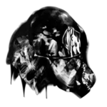 Disorder Alalal