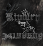 rivalryw