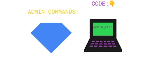  YT Simulator