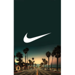 Nike Era