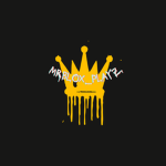 Mrblox_playz Fan group