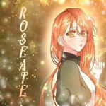 r o s e a t e