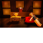 Voxtello