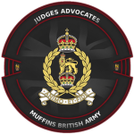 | MBA | Judges Advocate