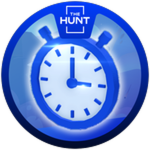 The Hunt: Lost Clocks