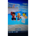 Buy Adopt Me Pets :D