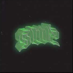 Slayworld Soldiers