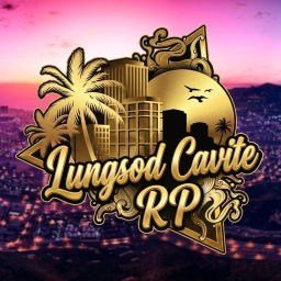 Lungsod Cavite RP [SEASON 4]