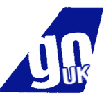 GoUK™