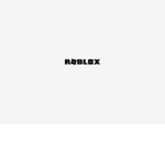 Gamer_god1911 join if your a pro